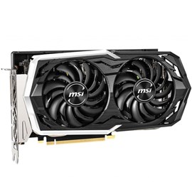 MSI GeForce RTX 2060 SUPER ARMOR OC 8GB GDDR6 256Bit 16x