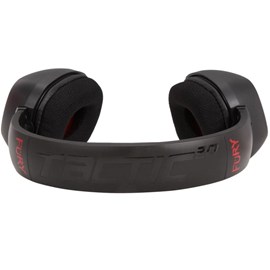 Creative Sound Blaster Tactic 3D Fury Gaming USB Mikrofonlu Kulaklık