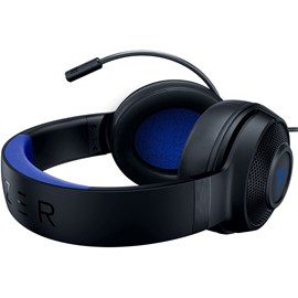 Razer Kraken for Console RZ04-02830500-R3M1 Mikrofonlu Oyuncu Kulaklığı 