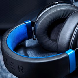 Razer Kraken for Console RZ04-02830500-R3M1 Mikrofonlu Oyuncu Kulaklığı 