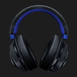 Razer Kraken for Console RZ04-02830500-R3M1 Mikrofonlu Oyuncu Kulaklığı 