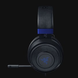 Razer Kraken for Console RZ04-02830500-R3M1 Mikrofonlu Oyuncu Kulaklığı 