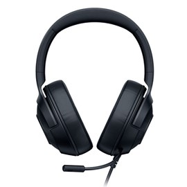 Razer Kraken X Siyah 7.1 Surround RZ04-02890100-R3M1 Mikrofonlu Oyuncu Kulaklığı 