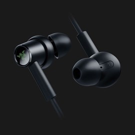 Razer Hammerhead Duo Kulakiçi Kulaklık RZ12-02790200-R3M1