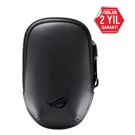 Asus P508 ROG STRIX CARRY Bluetooth ve RF Kablosuz Optik Gaming Mouse