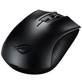 Asus P508 ROG STRIX CARRY Bluetooth ve RF Kablosuz Optik Gaming Mouse