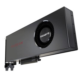 Gigabyte GV-R57-8GD-B Radeon RX 5700 8GB 256Bit GDDR6 16x PCIe 4.0