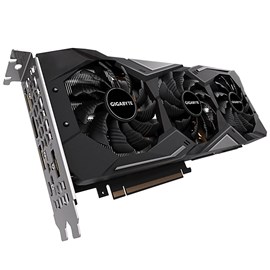 Gigabyte GV-N206SGAMING OC-8GC RTX 2060 SUPER GAMING OC 8GB GDDR6 256Bit 16x