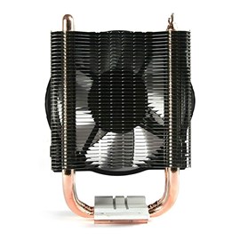 Thermaltake CL-P0552 Silent 1156 Intel CPU Soğutucusu