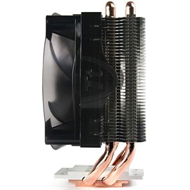 Thermaltake CL-P0552 Silent 1156 Intel CPU Soğutucusu