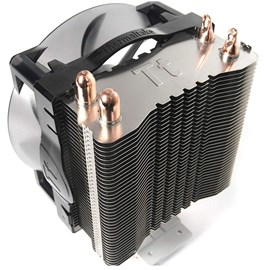 Thermaltake CL-P0552 Silent 1156 Intel CPU Soğutucusu