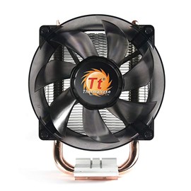 Thermaltake CL-P0552 Silent 1156 Intel CPU Soğutucusu