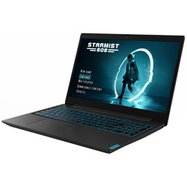 Lenovo 81LK003LTX L340-15IRH i7-9750H 8GB 256GB SSD GTX1050 15.6 FHD FreeDOS