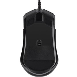 Corsair CH-9308011-EU M55 RGB PRO Ambidextrous Çoklu Tutuş Optik Gaming Mouse