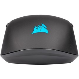 Corsair CH-9308011-EU M55 RGB PRO Ambidextrous Çoklu Tutuş Optik Gaming Mouse