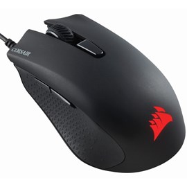 Corsair HARPOON RGB PRO FPS MOBA CH-9301111-EU Optik Gaming Mouse