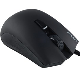 Corsair HARPOON RGB PRO FPS MOBA CH-9301111-EU Optik Gaming Mouse