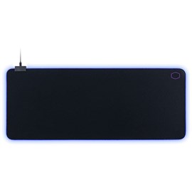 Cooler Master MP750-XL (X-Large) RGB Gaming Mouse Pad