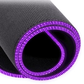 Cooler Master MP750-XL (X-Large) RGB Gaming Mouse Pad