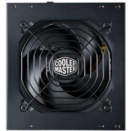 Cooler Master MPY-7501-AFAAG-EU 750W MWE 80+ Gold Tam Modüler Aktif PFC PSU