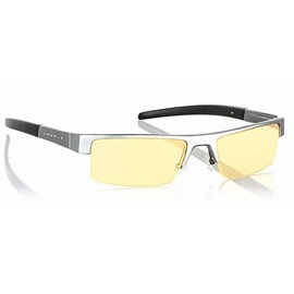 Gunnar Epoch Gunmetal Bilgisayar Gözlüğü