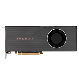 Asus RX5700XT-8G Radeon RX 5700 XT 8GB 256Bit GDDR6 16x PCIe 4.0