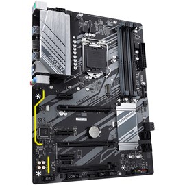 Gigabyte Z390 D DDR4 M.2 HDMI Lga1151 ATX