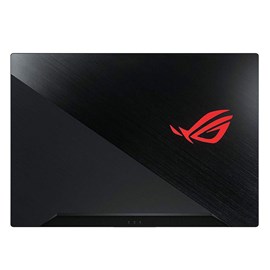 Asus ROG Zephyrus M GU502GV-ES004 Core i7-9750H 16GB 512GB RTX2060 15.6 FHD 144Hz 3ms FreeDos