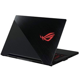 Asus ROG Zephyrus M GU502GV-ES004 Core i7-9750H 16GB 512GB RTX2060 15.6 FHD 144Hz 3ms FreeDos