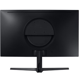 Samsung LC27RG50FQMXUF 27 CRG50 4ms 240Hz FHD HDMI G-Sync Kavisli Gaming Monitör