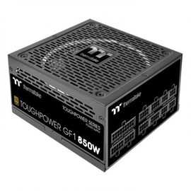 Thermaltake Toughpower GF1 850W 80+ Gold Full Modüler 14cm Fanlı PSU PS-TPD-0850FNFAGE-1