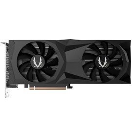 Zotac ZT-T20710D-10P GAMING RTX 2070 SUPER AMP 8GB GDDR6 256Bit 16x