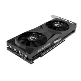 Zotac ZT-T20710D-10P GAMING RTX 2070 SUPER AMP 8GB GDDR6 256Bit 16x