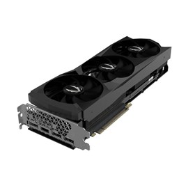 Zotac ZT-T20710B-10P GAMING RTX 2070 SUPER AMP Extreme 8GB GDDR6 256Bit 16x