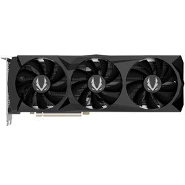 Zotac ZT-T20710B-10P GAMING RTX 2070 SUPER AMP Extreme 8GB GDDR6 256Bit 16x