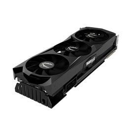 Zotac ZT-T20710B-10P GAMING RTX 2070 SUPER AMP Extreme 8GB GDDR6 256Bit 16x