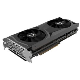 Zotac ZT-T20610D-10P GAMING RTX 2060 SUPER AMP 8GB GDDR6 256Bit 16x