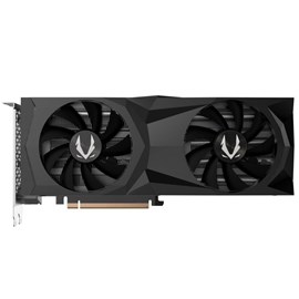 Zotac ZT-T20610D-10P GAMING RTX 2060 SUPER AMP 8GB GDDR6 256Bit 16x