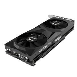 Zotac ZT-T20610D-10P GAMING RTX 2060 SUPER AMP 8GB GDDR6 256Bit 16x