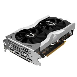 Zotac ZT-T20610E-10M GAMING RTX 2060 SUPER MINI 8GB GDDR6 256Bit 16x