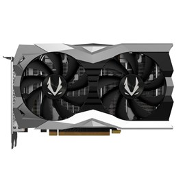 Zotac ZT-T20610E-10M GAMING RTX 2060 SUPER MINI 8GB GDDR6 256Bit 16x