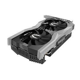 Zotac ZT-T20610E-10M GAMING RTX 2060 SUPER MINI 8GB GDDR6 256Bit 16x