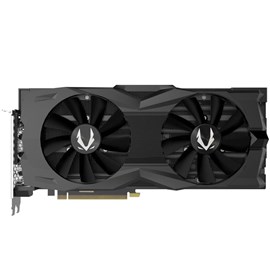 Zotac ZT-T20820D-10P GAMING RTX 2080 SUPER AMP 8GB GDDR6 256Bit 16x