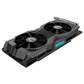 Zotac ZT-T20820D-10P GAMING RTX 2080 SUPER AMP 8GB GDDR6 256Bit 16x