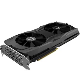 Zotac ZT-T20820D-10P GAMING RTX 2080 SUPER AMP 8GB GDDR6 256Bit 16x