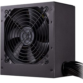 Cooler Master MPE-5501-ACABW-EU 550W MWE 80+ White Aktif PFC PSU