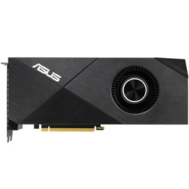 Asus TURBO-RTX2070S-8G-EVO RTX 2070 SUPER 8GB GDDR6 256Bit 16x