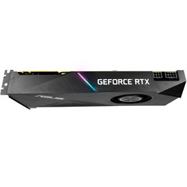 Asus TURBO-RTX2070S-8G-EVO RTX 2070 SUPER 8GB GDDR6 256Bit 16x