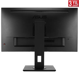 Asus VP28UQGL 28 1ms 4K UHD HDMI DP FreeSync Pivot Oyuncu Monitörü