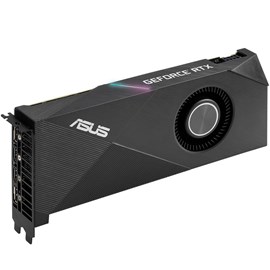 Asus TURBO-RTX2060S-8G-EVO RTX 2060 SUPER 8GB GDDR6 256Bit 16x